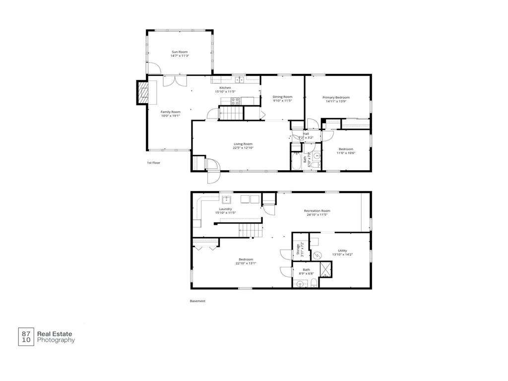 5900 Halifax Place Brooklyn Center MN 55429 7058015 image52