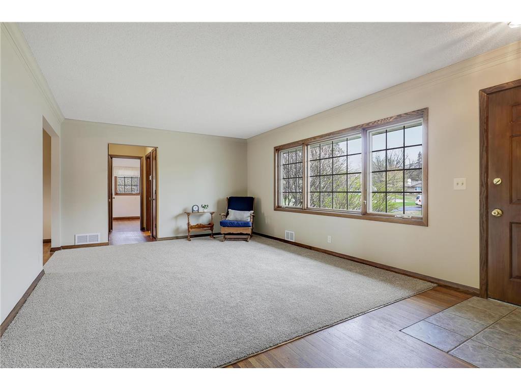 5900 Halifax Place Brooklyn Center MN 55429 7058015 image6
