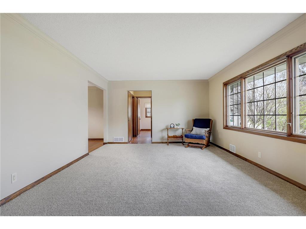5900 Halifax Place Brooklyn Center MN 55429 7058015 image7