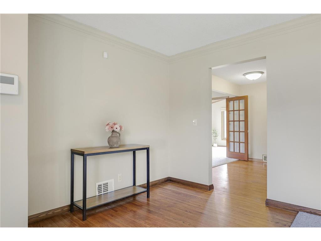 5900 Halifax Place Brooklyn Center MN 55429 7058015 image8