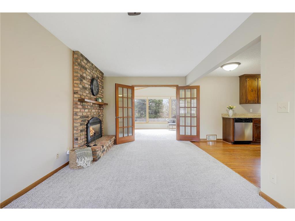 5900 Halifax Place Brooklyn Center MN 55429 7058015 image9