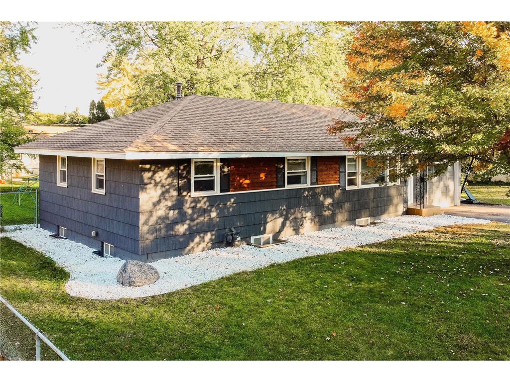 5900 June Avenue N Brooklyn Center MN 55429 6451566 image1