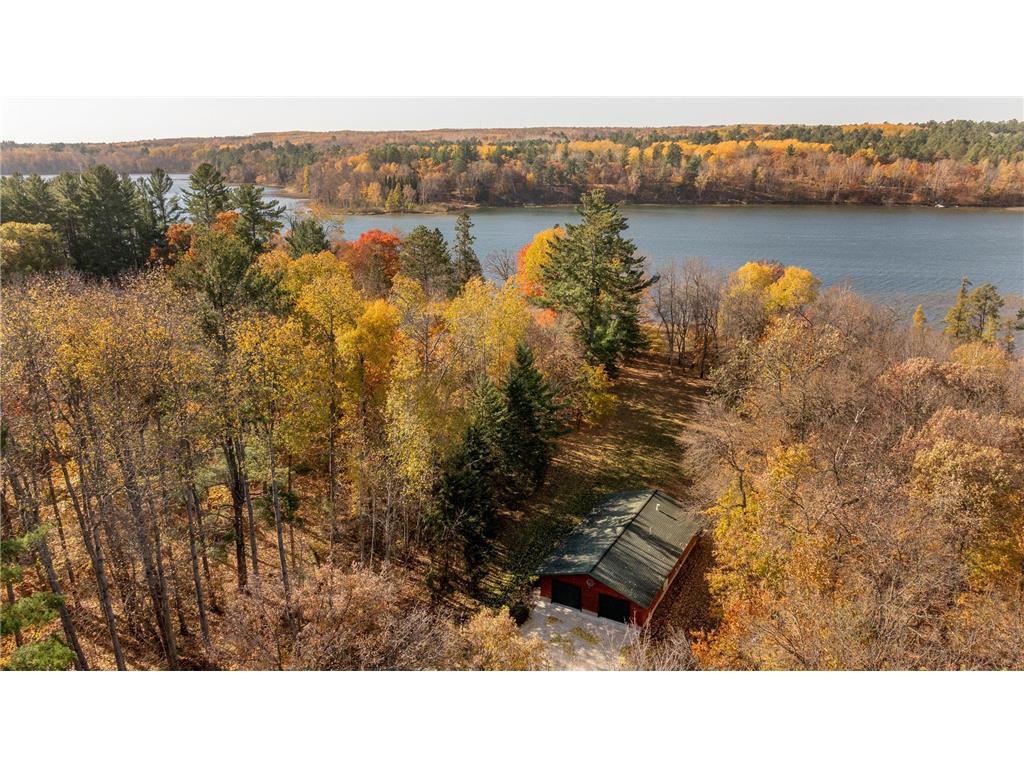 5900 Long Lake Road NW Akeley MN 56433 - Long Lake 6621963 image1