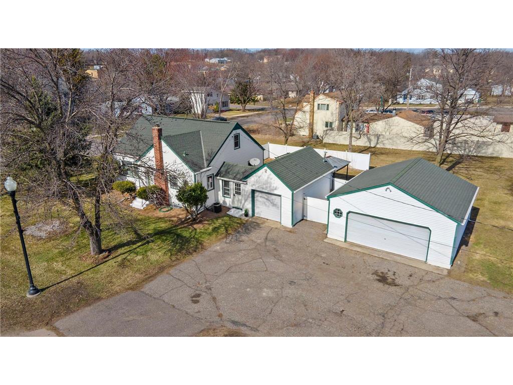 5900 Maple Street Rockford MN 55373 7037559 image1