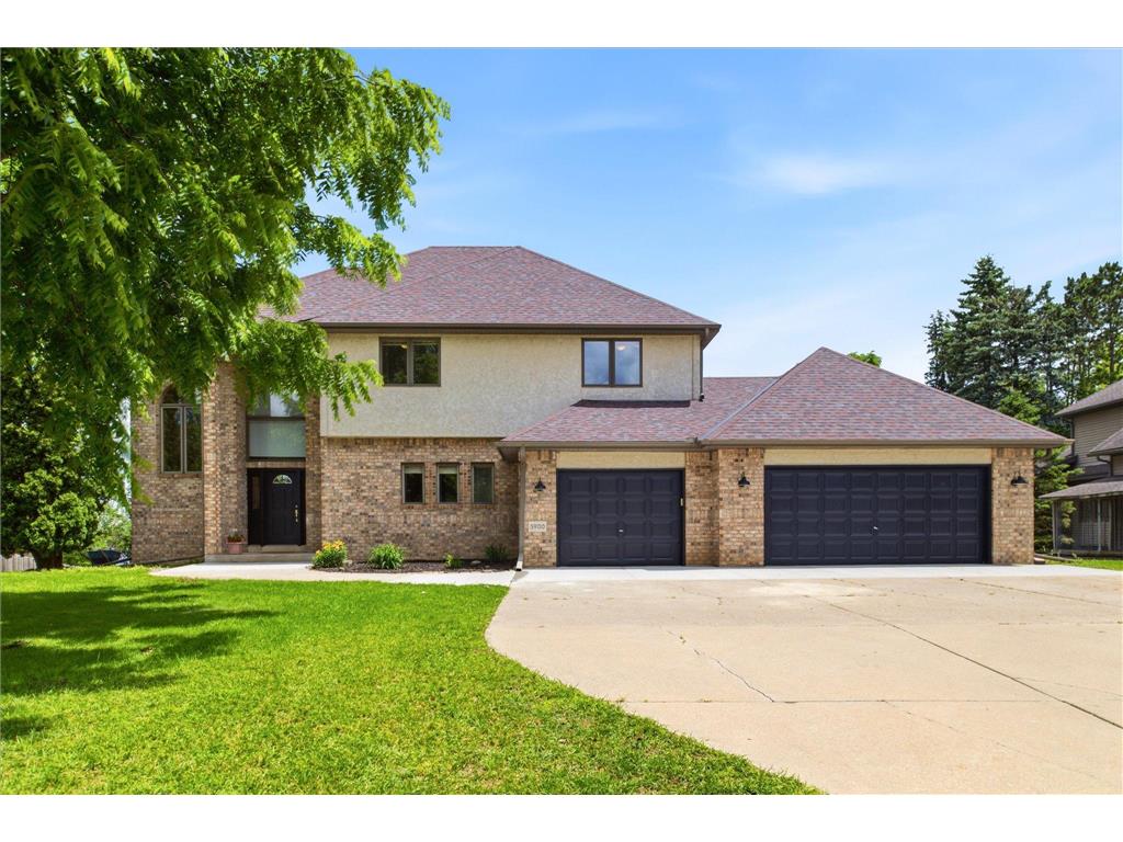 5900 Otter Ridge Circle White Bear Twp MN 55110 7096752 image1