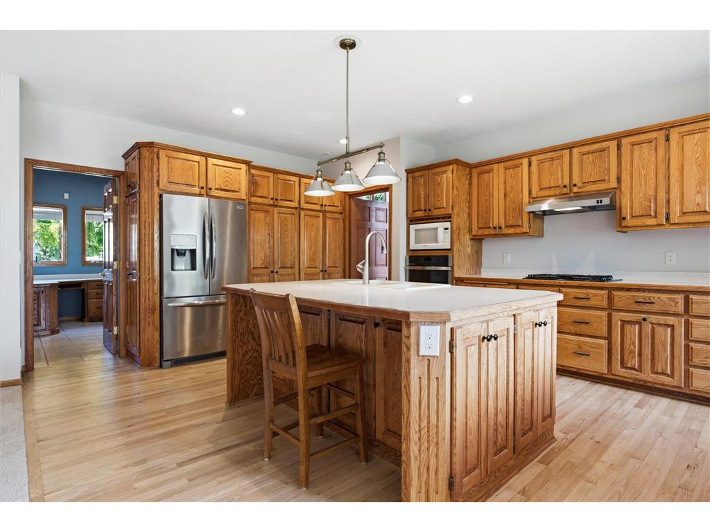 5900 Otter Ridge Circle White Bear Twp MN 55110 7096752 image10