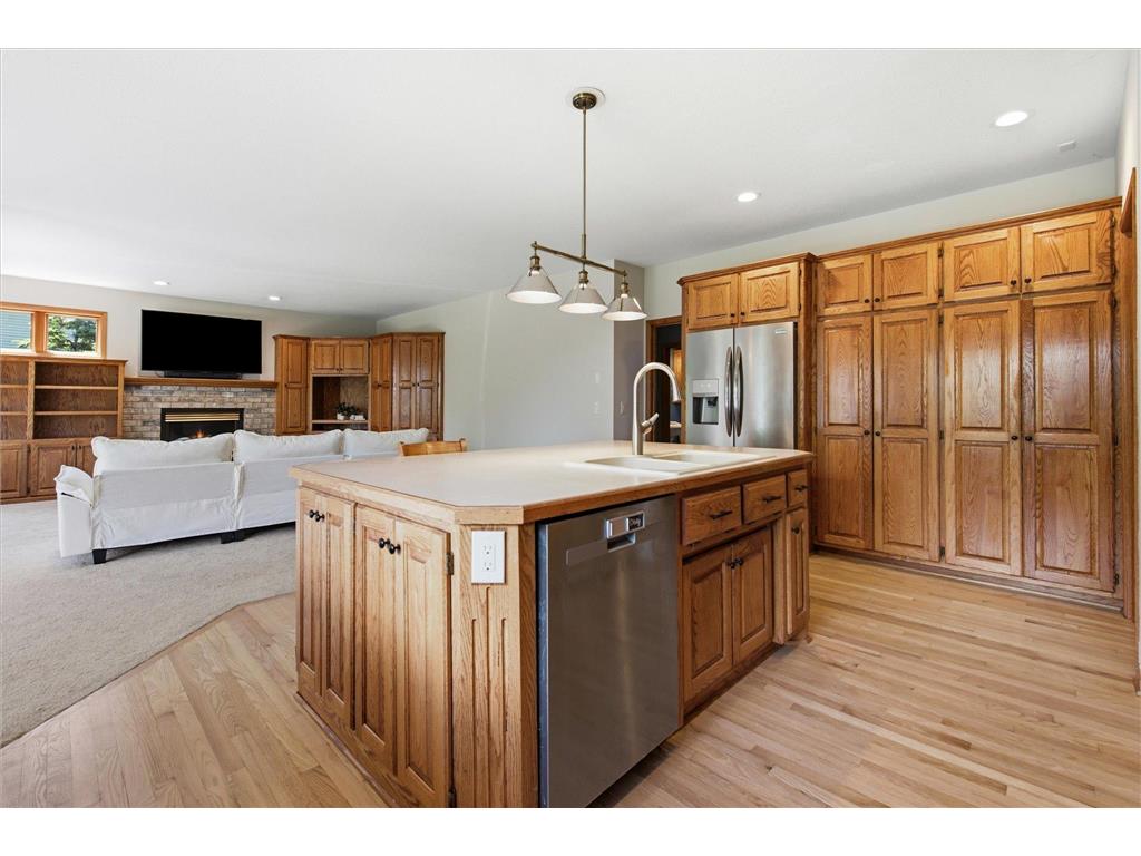 5900 Otter Ridge Circle White Bear Twp MN 55110 7096752 image11