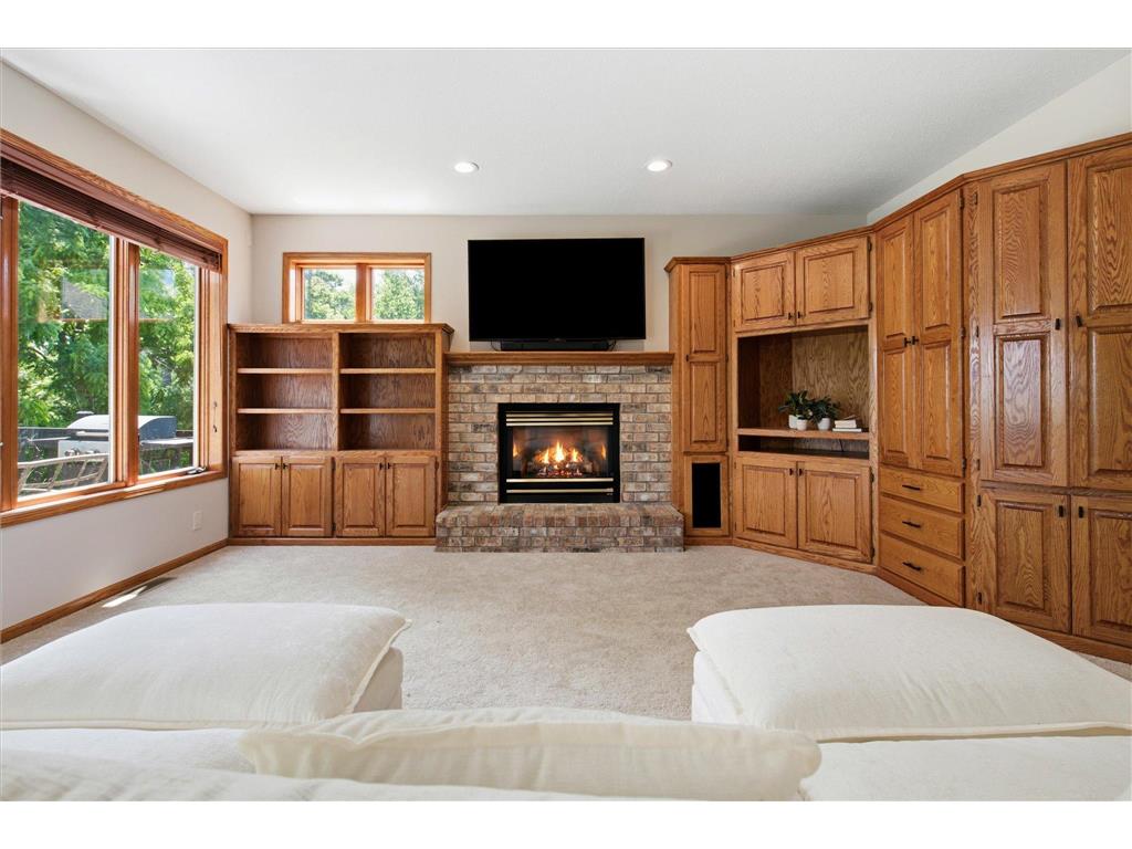 5900 Otter Ridge Circle White Bear Twp MN 55110 7096752 image12