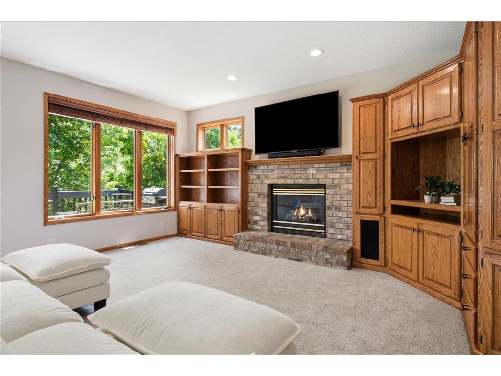 5900 Otter Ridge Circle White Bear Twp MN 55110 7096752 image13