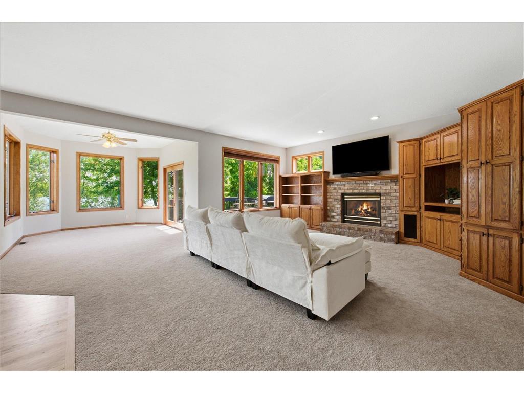 5900 Otter Ridge Circle White Bear Twp MN 55110 7096752 image14