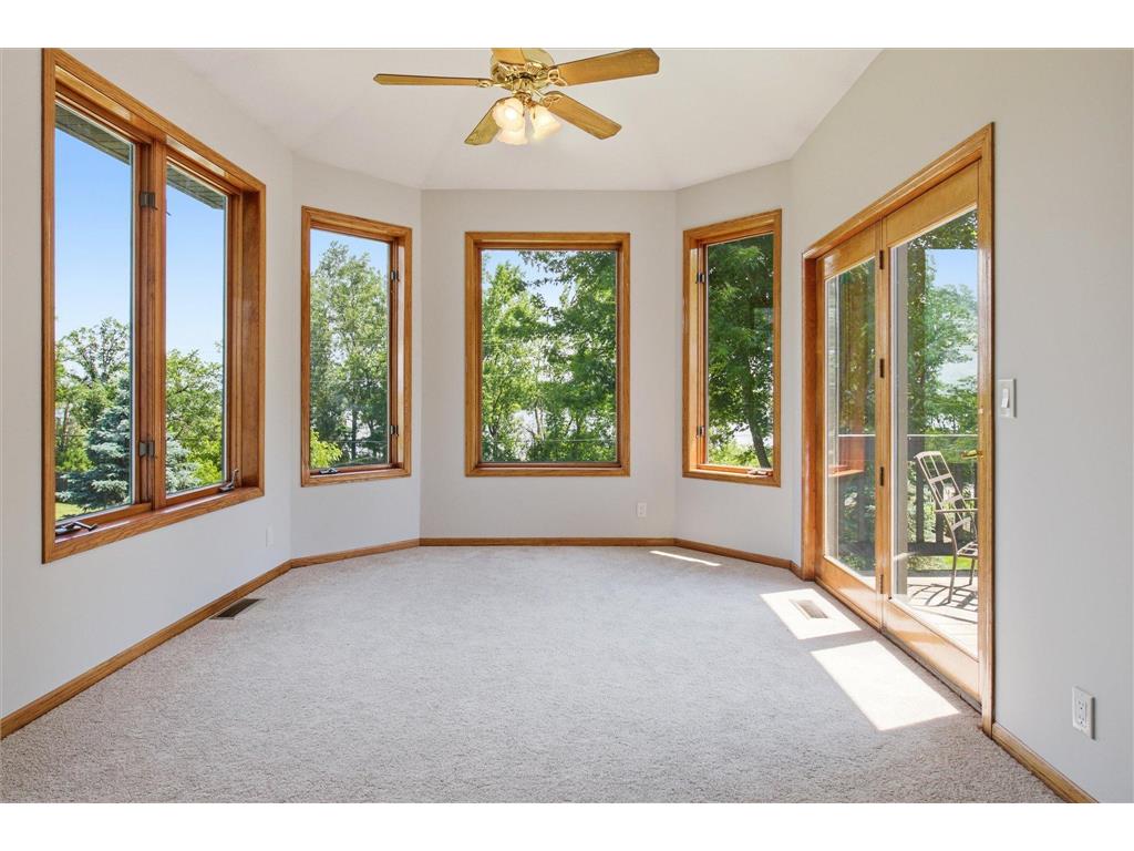 5900 Otter Ridge Circle White Bear Twp MN 55110 7096752 image15