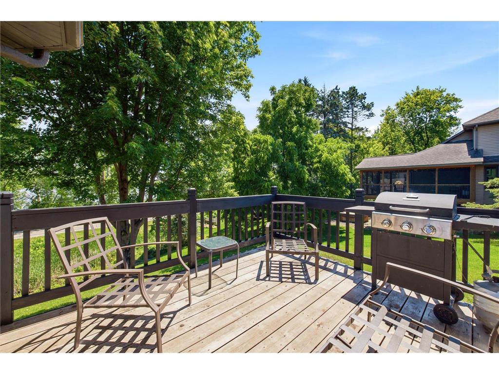 5900 Otter Ridge Circle White Bear Twp MN 55110 7096752 image16