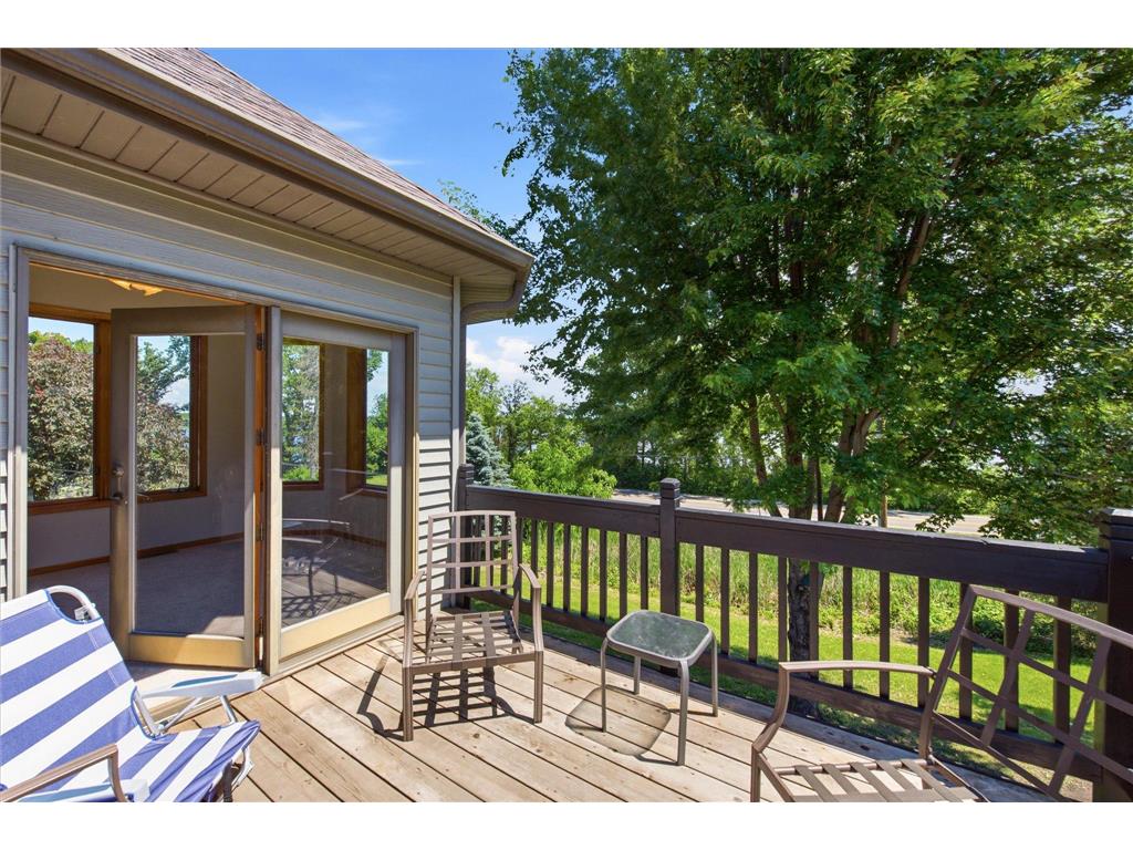 5900 Otter Ridge Circle White Bear Twp MN 55110 7096752 image17