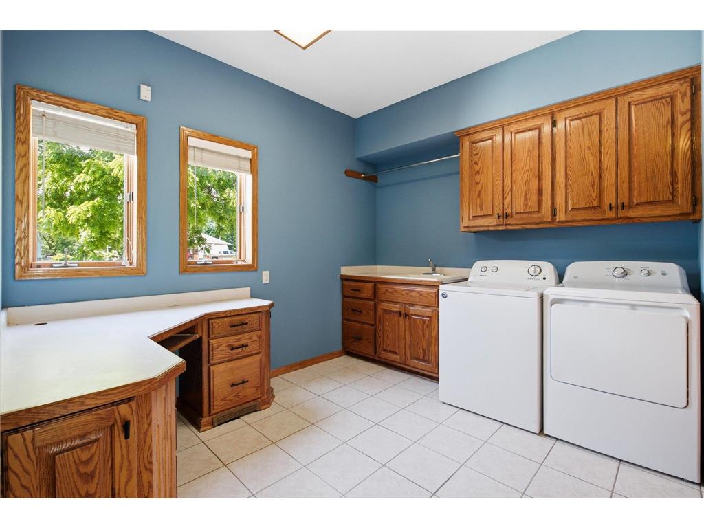 5900 Otter Ridge Circle White Bear Twp MN 55110 7096752 image18
