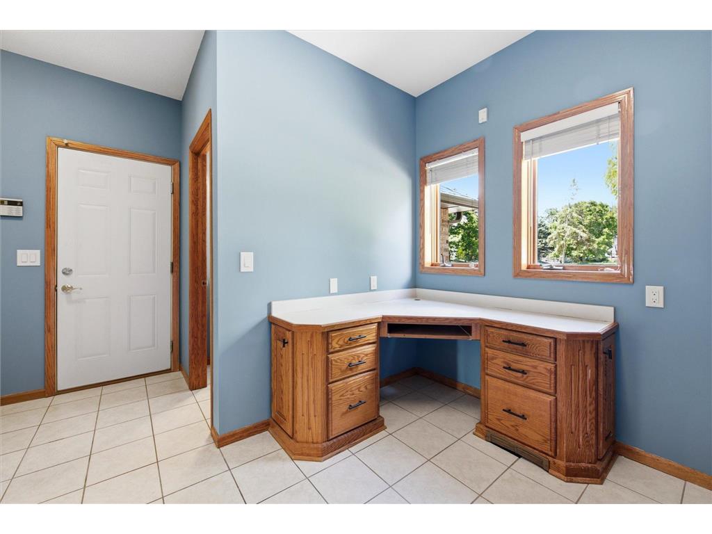 5900 Otter Ridge Circle White Bear Twp MN 55110 7096752 image19