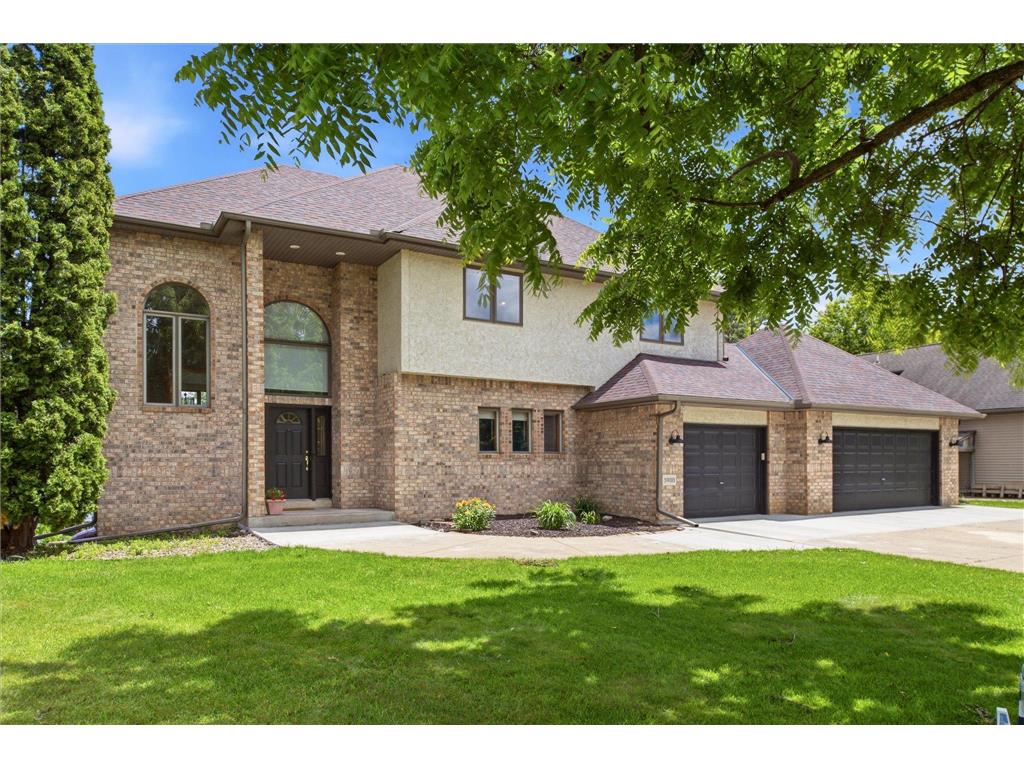5900 Otter Ridge Circle White Bear Twp MN 55110 7096752 image2