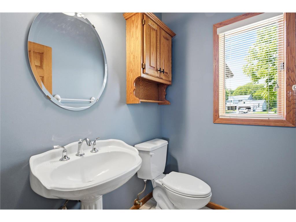 5900 Otter Ridge Circle White Bear Twp MN 55110 7096752 image20