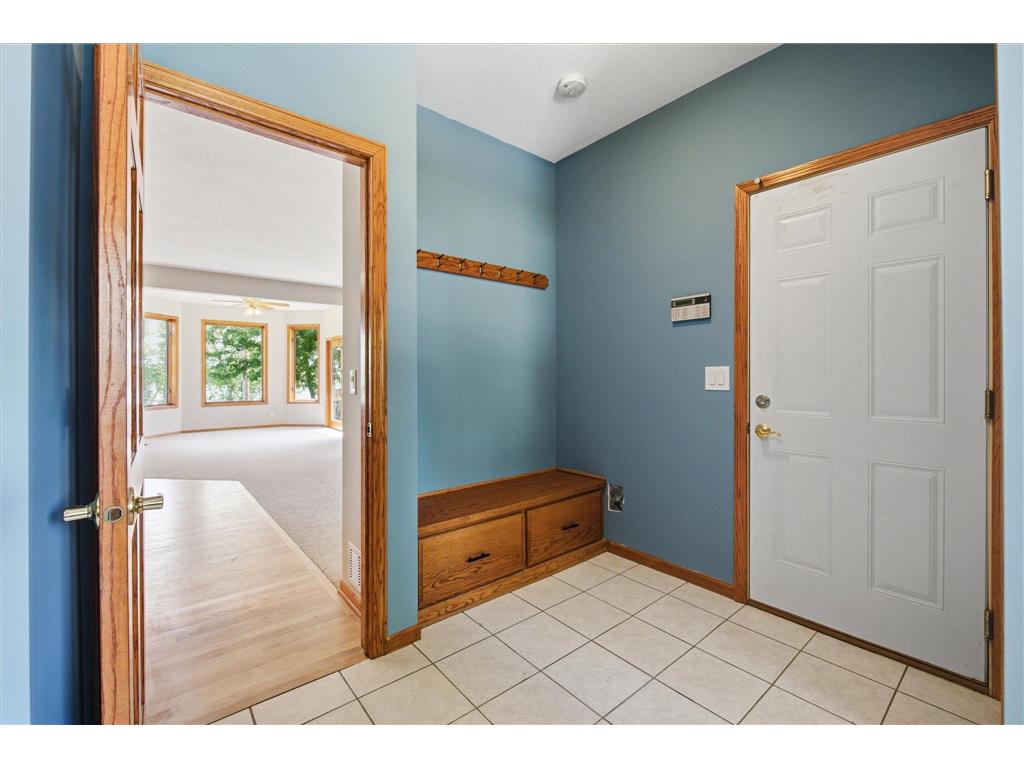 5900 Otter Ridge Circle White Bear Twp MN 55110 7096752 image21
