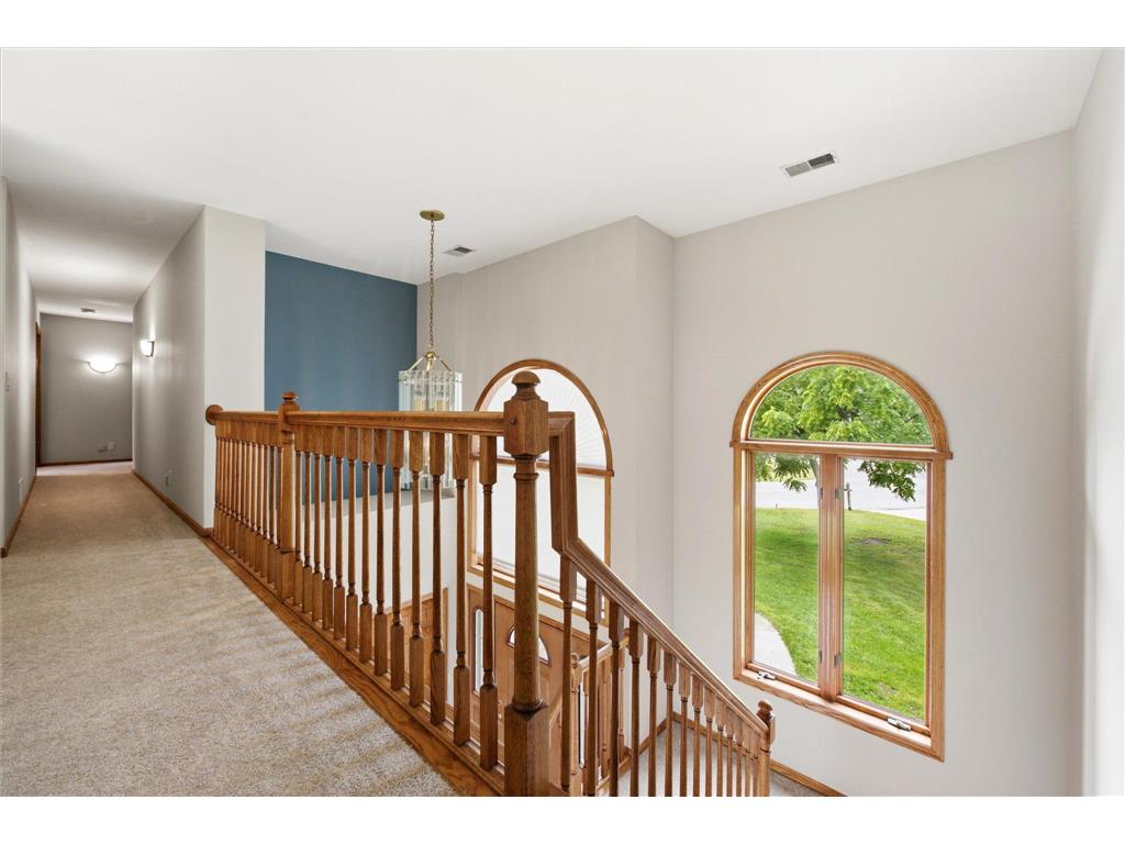 5900 Otter Ridge Circle White Bear Twp MN 55110 7096752 image22