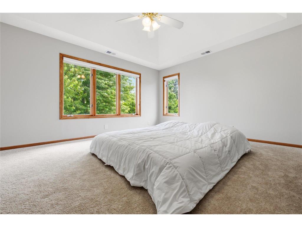 5900 Otter Ridge Circle White Bear Twp MN 55110 7096752 image23