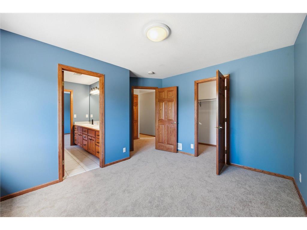 5900 Otter Ridge Circle White Bear Twp MN 55110 7096752 image27