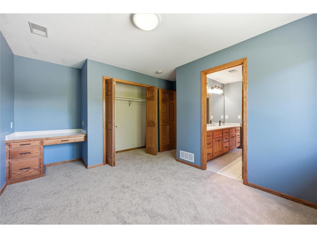 5900 Otter Ridge Circle White Bear Twp MN 55110 7096752 image29
