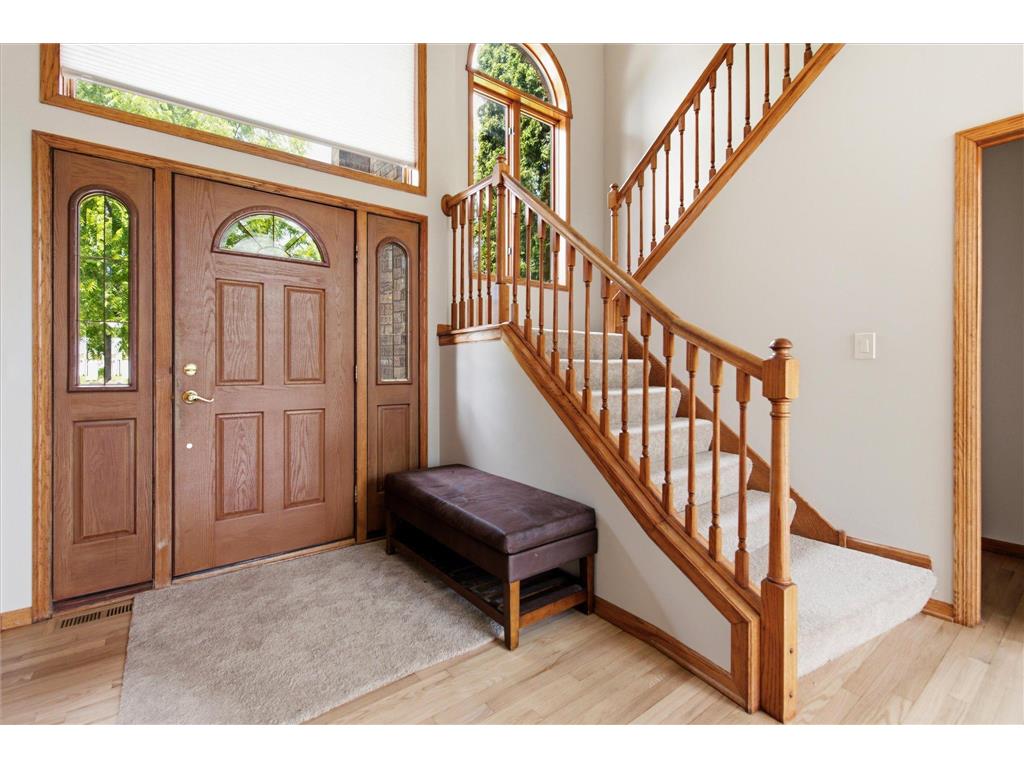 5900 Otter Ridge Circle White Bear Twp MN 55110 7096752 image3