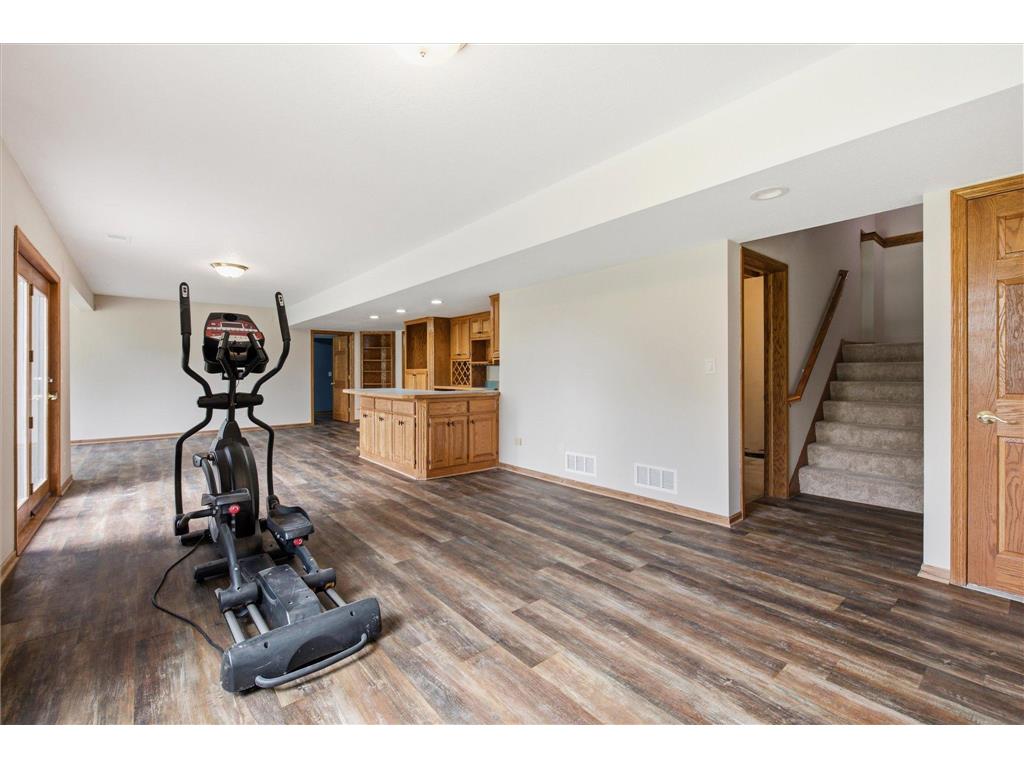 5900 Otter Ridge Circle White Bear Twp MN 55110 7096752 image30