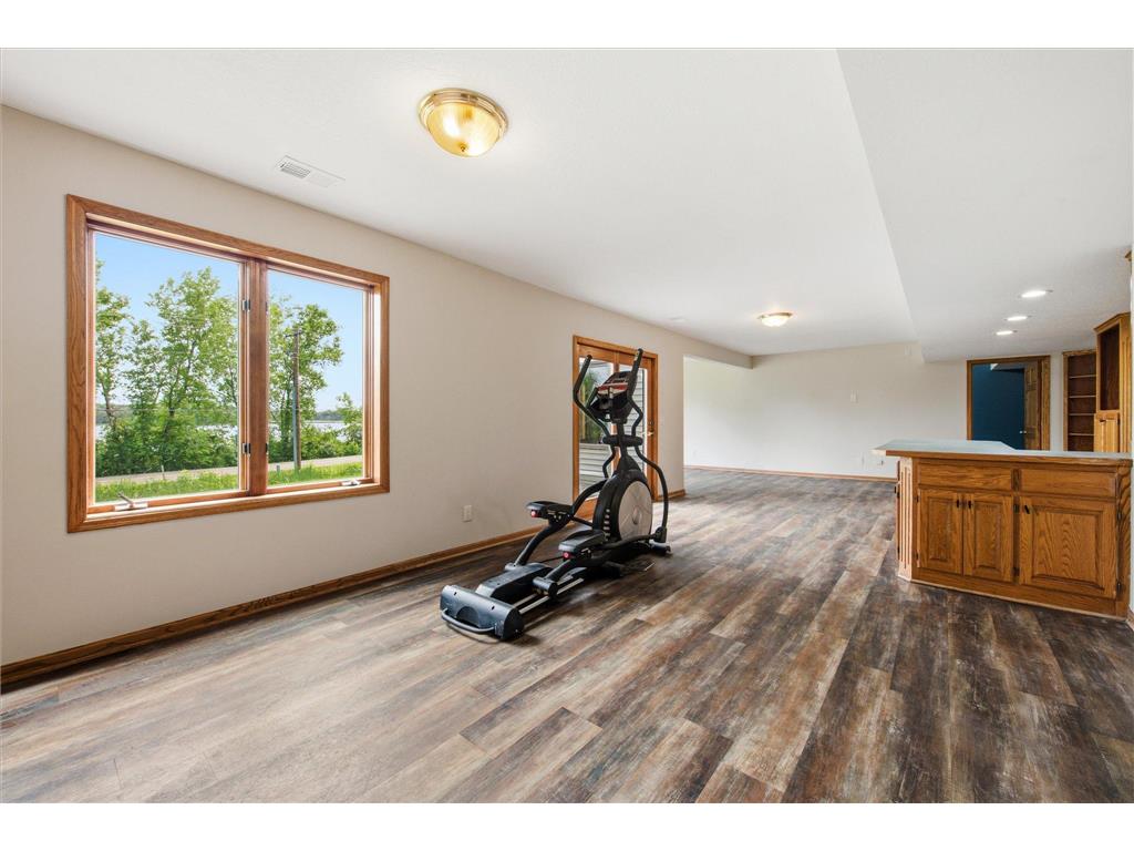 5900 Otter Ridge Circle White Bear Twp MN 55110 7096752 image31