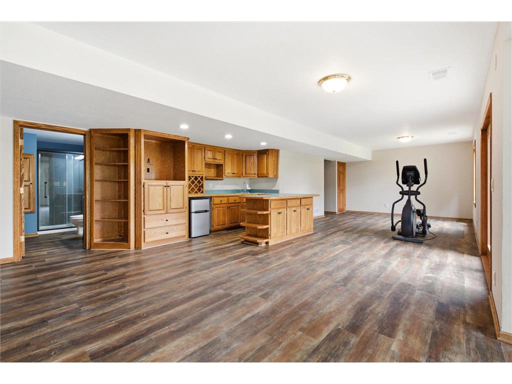 5900 Otter Ridge Circle White Bear Twp MN 55110 7096752 image32