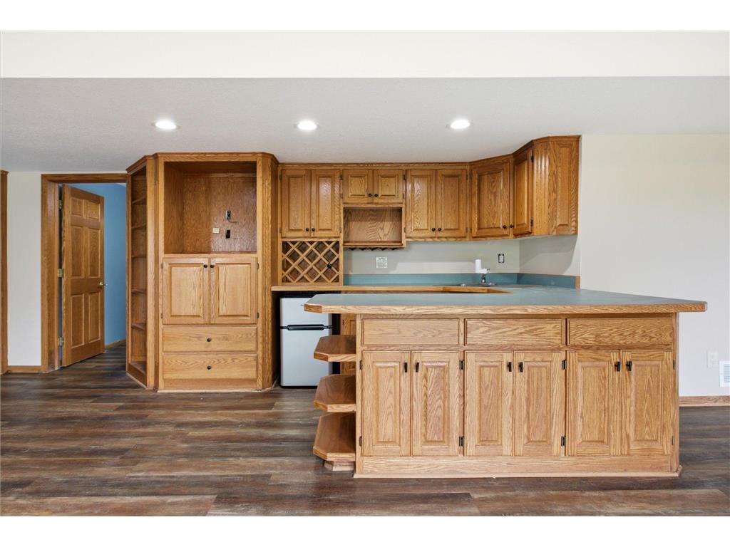 5900 Otter Ridge Circle White Bear Twp MN 55110 7096752 image33