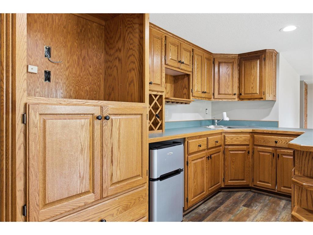 5900 Otter Ridge Circle White Bear Twp MN 55110 7096752 image34