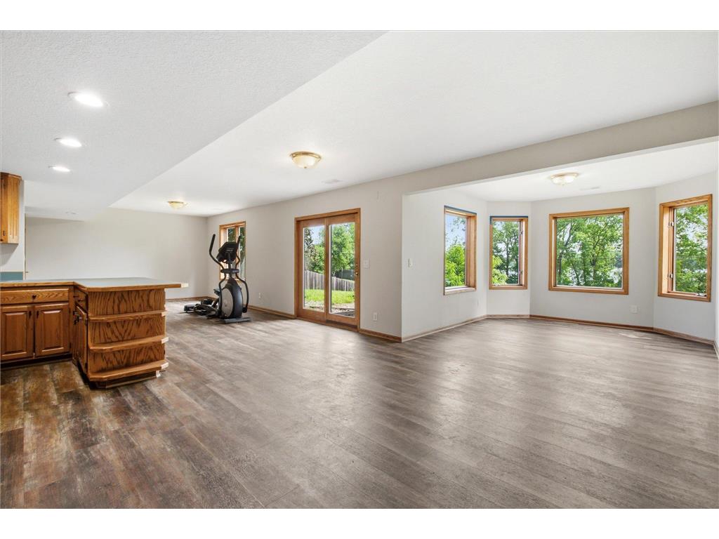 5900 Otter Ridge Circle White Bear Twp MN 55110 7096752 image35