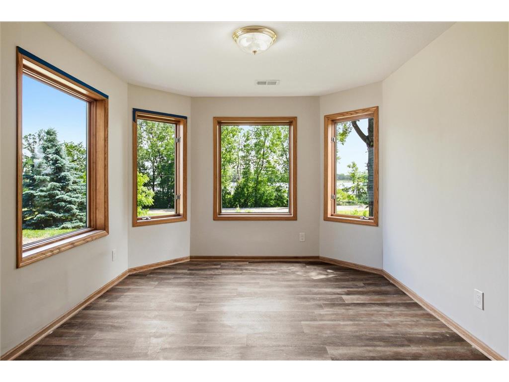 5900 Otter Ridge Circle White Bear Twp MN 55110 7096752 image36