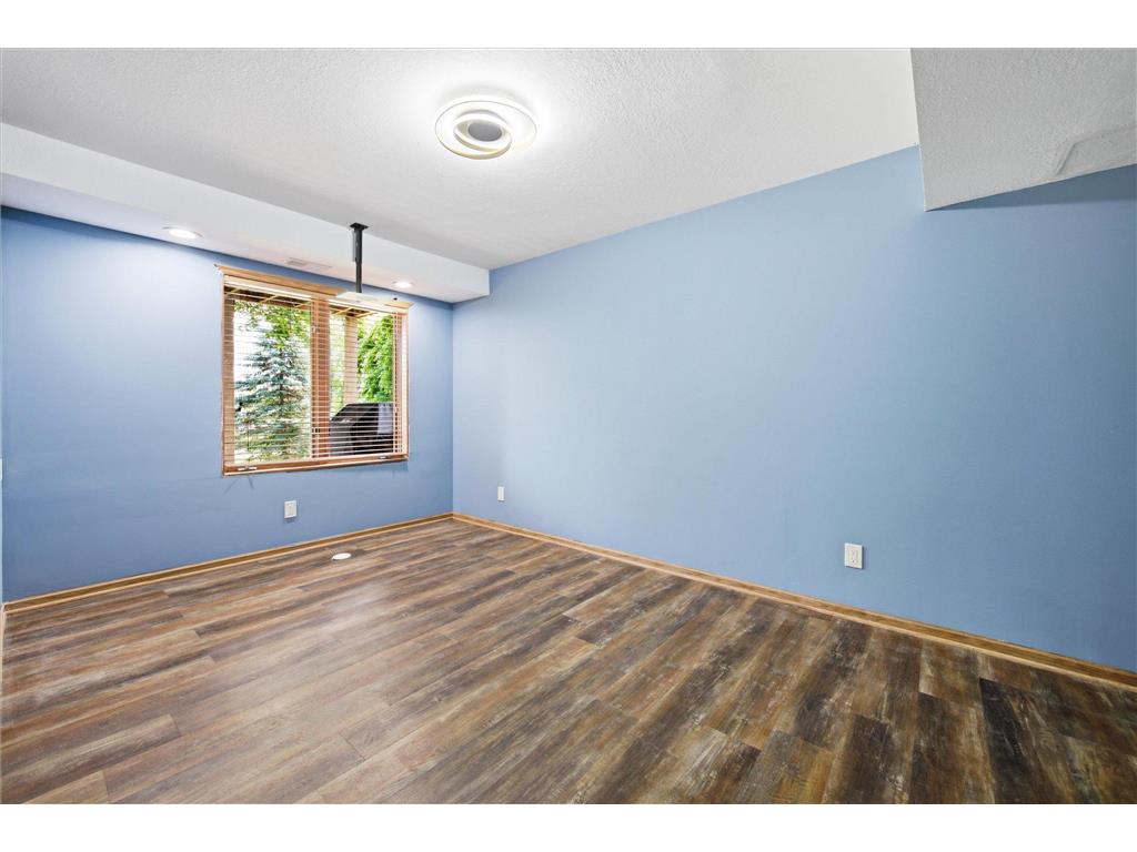5900 Otter Ridge Circle White Bear Twp MN 55110 7096752 image37