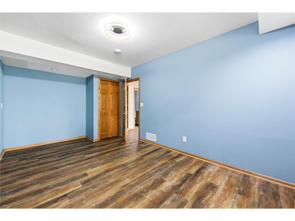 5900 Otter Ridge Circle White Bear Twp MN 55110 7096752 image38