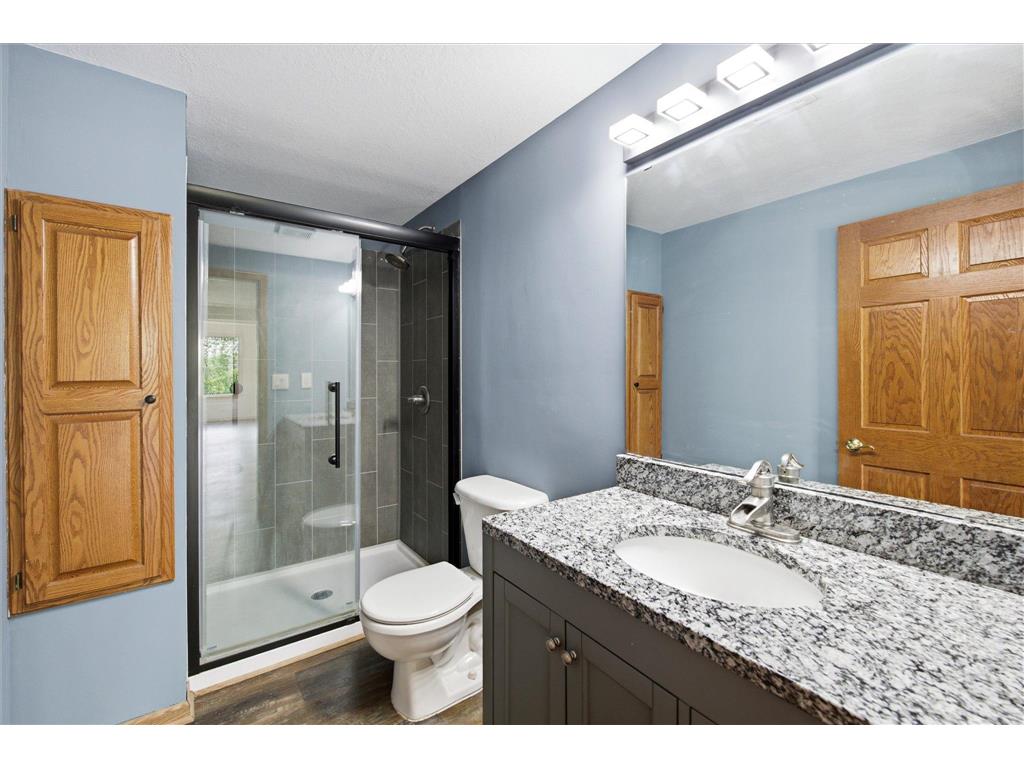 5900 Otter Ridge Circle White Bear Twp MN 55110 7096752 image39