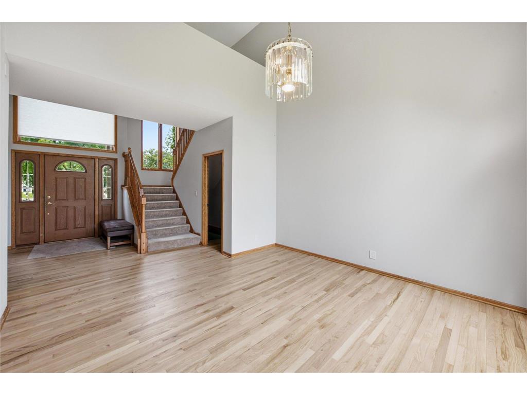 5900 Otter Ridge Circle White Bear Twp MN 55110 7096752 image4