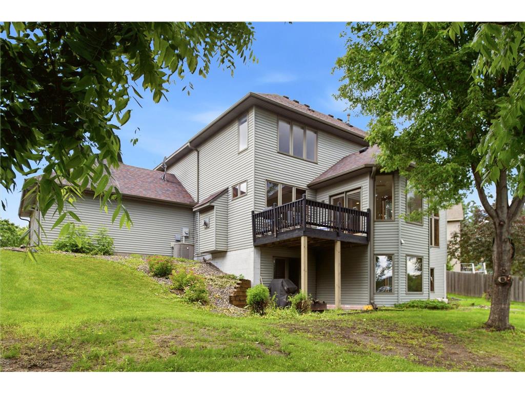 5900 Otter Ridge Circle White Bear Twp MN 55110 7096752 image42