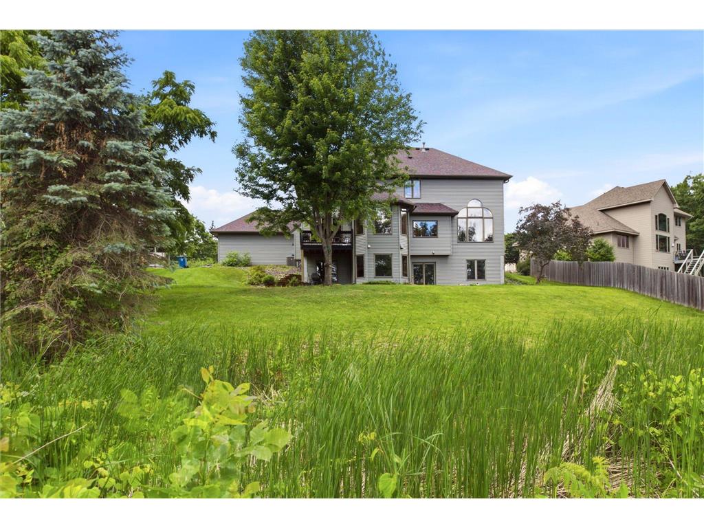 5900 Otter Ridge Circle White Bear Twp MN 55110 7096752 image43