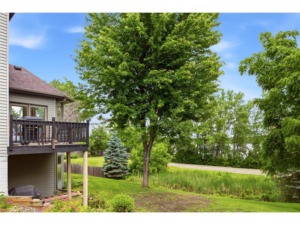 5900 Otter Ridge Circle White Bear Twp MN 55110 7096752 image44