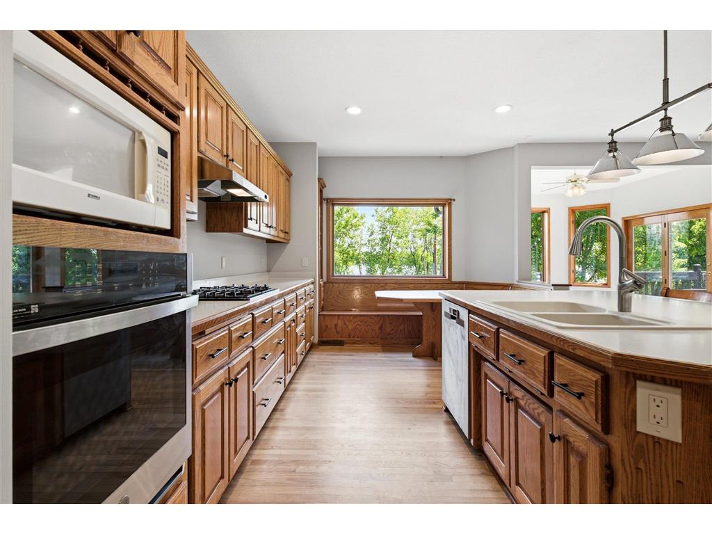 5900 Otter Ridge Circle White Bear Twp MN 55110 7096752 image7