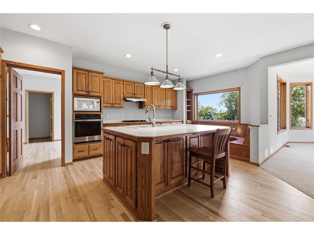 5900 Otter Ridge Circle White Bear Twp MN 55110 7096752 image8