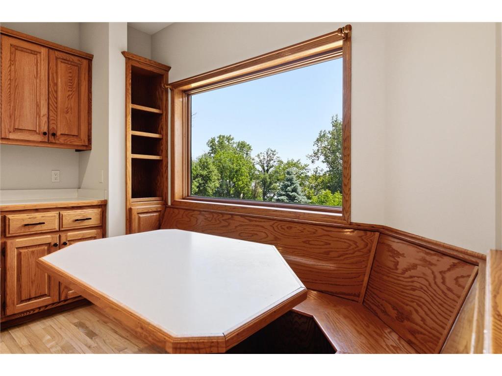 5900 Otter Ridge Circle White Bear Twp MN 55110 7096752 image9