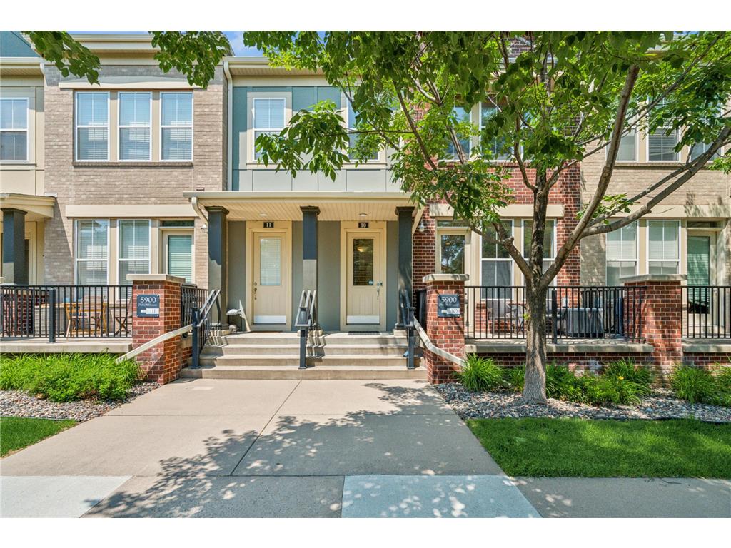 5900 Oxford Street #10 Saint Louis Park MN 55416 6731502 image1