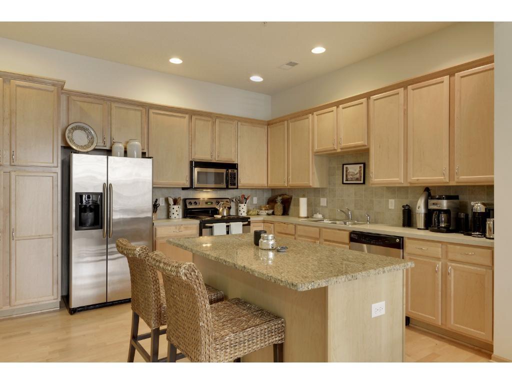 5900 Oxford Street #21 Saint Louis Park MN 55416 6399096 image1