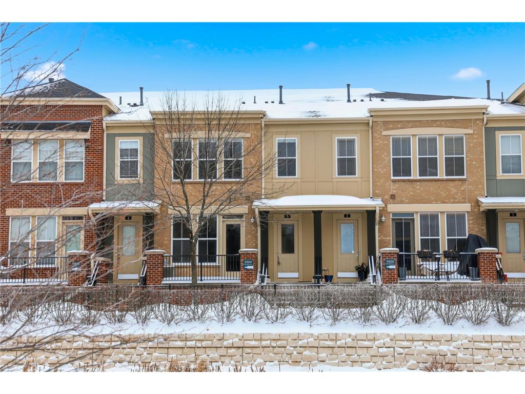 5900 Oxford Street #3 Saint Louis Park MN 55416 7015230 image1