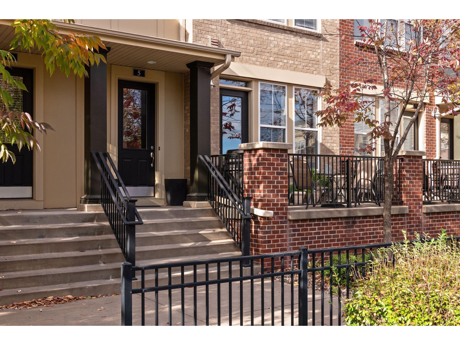 5900 Oxford Street #5 Saint Louis Park MN 55416 6114158 image1