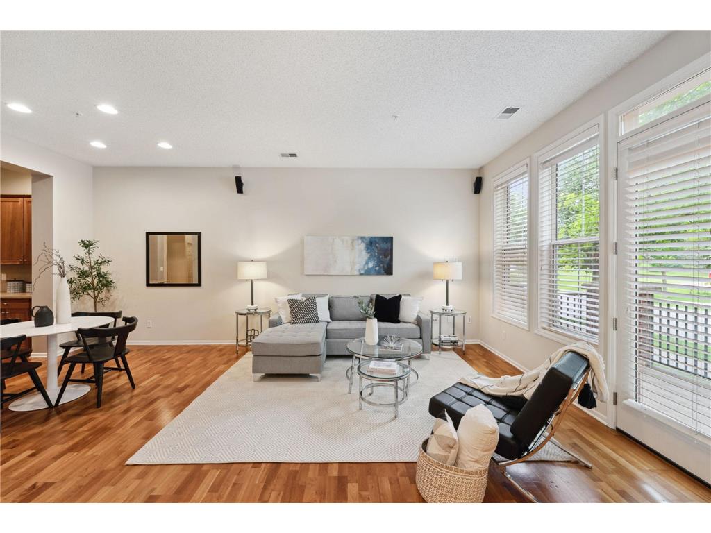 5900 Oxford Street #8 Saint Louis Park MN 55416 6738902 image1