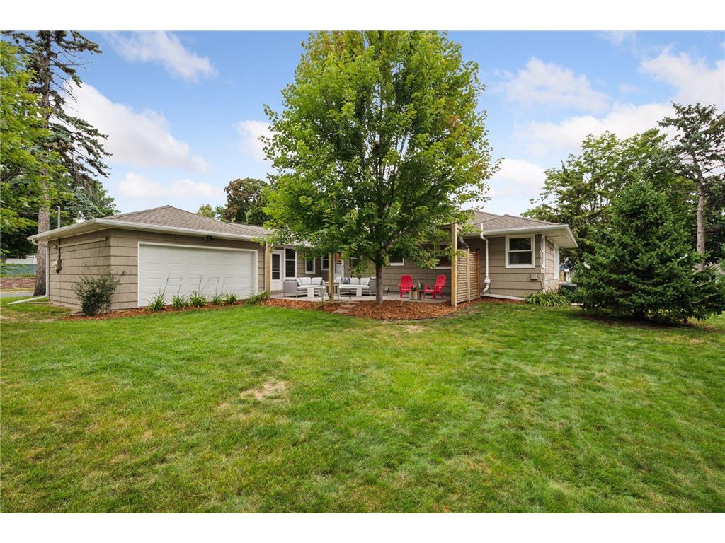 5900 Pillsbury Avenue Minneapolis MN 55419 7003259 image1